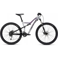 Specialized Rumor FSR 650b 2016