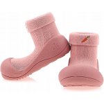 Attipas botičky Bong-Bong Pink – Zboží Dáma