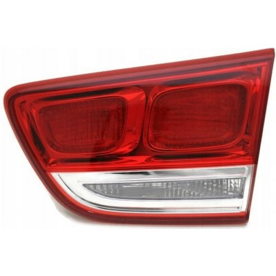Zadní pravé světlo vnitřní - Kia Sorento 2015 - 2018 – Hledejceny.cz