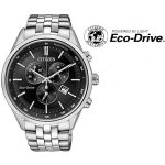 Citizen AT2141-87E – Sleviste.cz