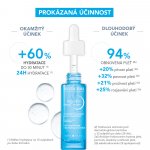 Bioderma Hydrabio Hyalu+ sérum 30 ml – Zboží Dáma