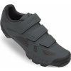 Giro Ranger Portaro Grey