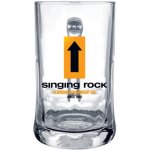 Singing Rock Pitcher – Hledejceny.cz