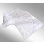 Brotex přikrývka Thermo celoroční 1230g 140x220 – Zboží Dáma