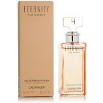 Calvin Klein Eternity dámská Intense parfémovaná voda dámská 50 ml – Sleviste.cz