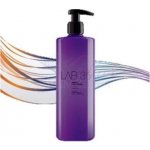 Kallos Lab 35 Signature Conditioner 500 ml – Zbozi.Blesk.cz