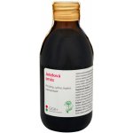 Dědek kořenář Novy Jetelová směs GGK 200 ml – Hledejceny.cz