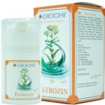 Diochi Estrozin krém 50 ml – Hledejceny.cz