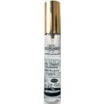 The Organic Hydrating Hair Perfume 15 ml – Hledejceny.cz