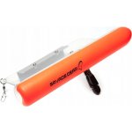 Savage Gear MP Paravane Plánovač pravý – Hledejceny.cz