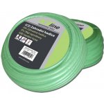 XTline PVC 1/2" 50m – Hledejceny.cz