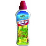 Agro hořká sůl kapalná 1 l – Zboží Dáma