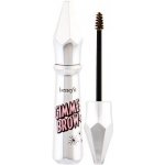 Benefit Gimme Brow+ Brow-Volumizing dámská objemový gel na obočí 02 Light 3 g – Zboží Dáma
