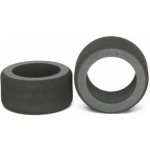Tamiya 51384 F104 Sponge Tire A Front *2 – Zbozi.Blesk.cz