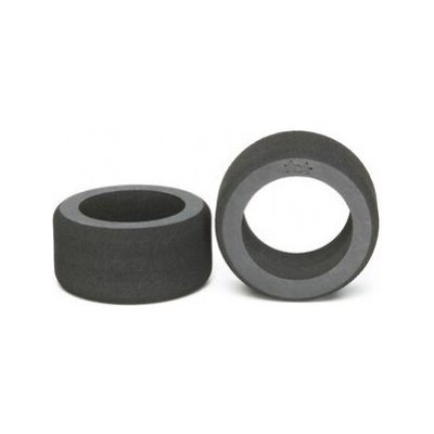 Tamiya 51384 F104 Sponge Tire A Front *2 – Zbozi.Blesk.cz