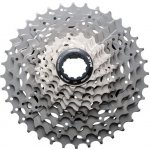 Shimano XTR CS M980 – Sleviste.cz