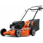 Husqvarna LC 356 VP – HobbyKompas.cz