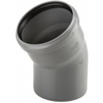 Osma HTB koleno DN75 - 30° – Zbozi.Blesk.cz