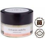 Anela Ochráním zadečky zinková mast pro miminka 5 ml – Zboží Dáma