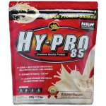 All Stars Hy-Pro 85% 500 g – Hledejceny.cz