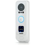 Ubiquiti UVC-G4 Doorbell Pro – HobbyKompas.cz