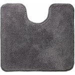 Sealskin Angora koupelnová podložka šedá 60x55 cm – Zbozi.Blesk.cz