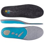 Sidas 3Feet Merino Low – Hledejceny.cz