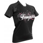 Tempish CATE in-line black dámský – Sleviste.cz