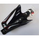 Race One X3 – Sleviste.cz