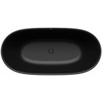 Kaldewei Oyo Duo 163 x 77 cm 205043530676 – Hledejceny.cz