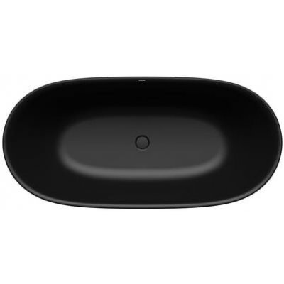 Kaldewei Oyo Duo 163 x 77 cm 205043530676 – Hledejceny.cz