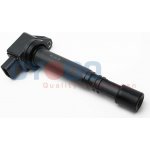 OYO-70E4013-OYO – Hledejceny.cz