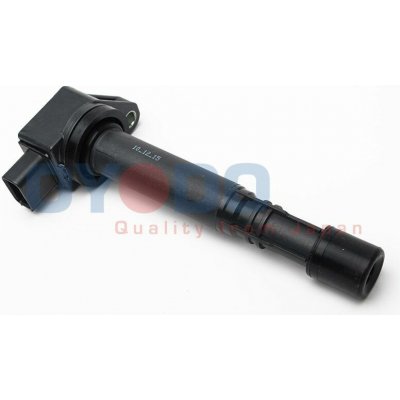OYO-70E4013-OYO – Hledejceny.cz