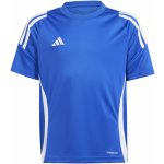 Adidas TIRO24 Jersey dresY is1032