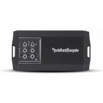 Rockford Fosgate Power T400x4ad – Hledejceny.cz