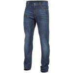 Pentagon Rogue Jeans Indigo blue Indygo Jeans – Sleviste.cz