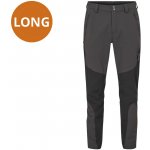 Rab Torque Mountain pants anthracite/black – Hledejceny.cz