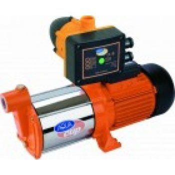 Aquacup HYDRO CONTROL 1100