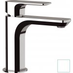 Sapho PY02 14 – Hledejceny.cz