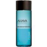 Ahava odličovač očního make-upu 125 ml – Hledejceny.cz