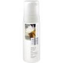 Artdeco Skin Yoga Face White Tea Cleansing Mousse 150 ml