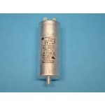 Gorenje 558721 – Zboží Mobilmania