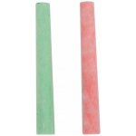 small foot Tabule s křídou a houbičkou – Sleviste.cz