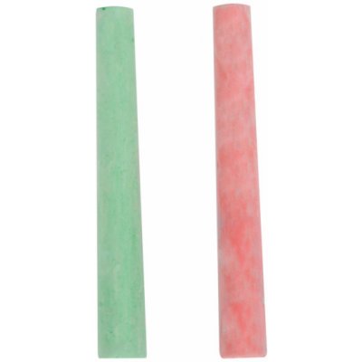 small foot Tabule s křídou a houbičkou – Sleviste.cz