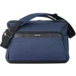 Vanguard VESTA Aspire 34 NV modrá – Zboží Mobilmania