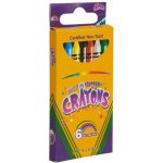 LEVIOR 13277 – Sleviste.cz