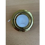 Kanlux 00810 – Sleviste.cz