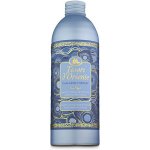 Tesori d'Oriente Thalasso Therapy pěna do koupele 500 ml – Zbozi.Blesk.cz