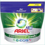 Ariel Professional kapsle na praní prádla Original 70 PD – Hledejceny.cz