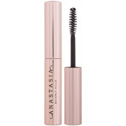 Anastasia Beverly Hills Brow Gel Mini gel na obočí 2,5 ml